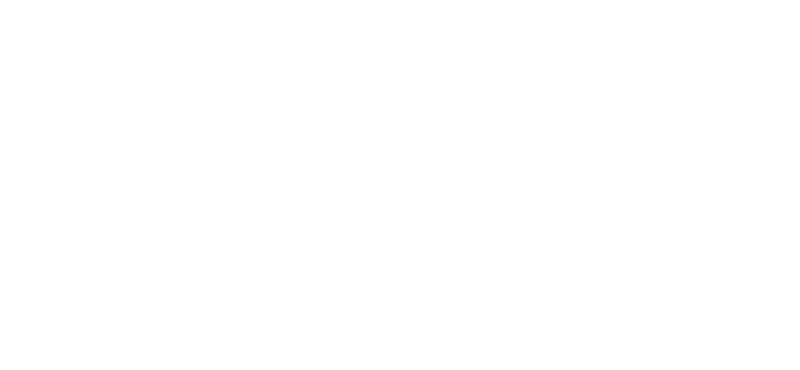 Waterina Suites Official